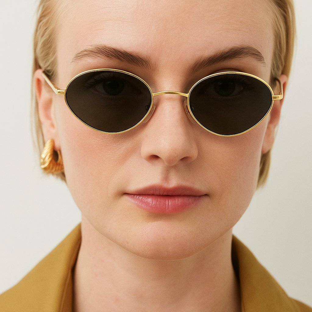 LIVIAH SUNGLASSES