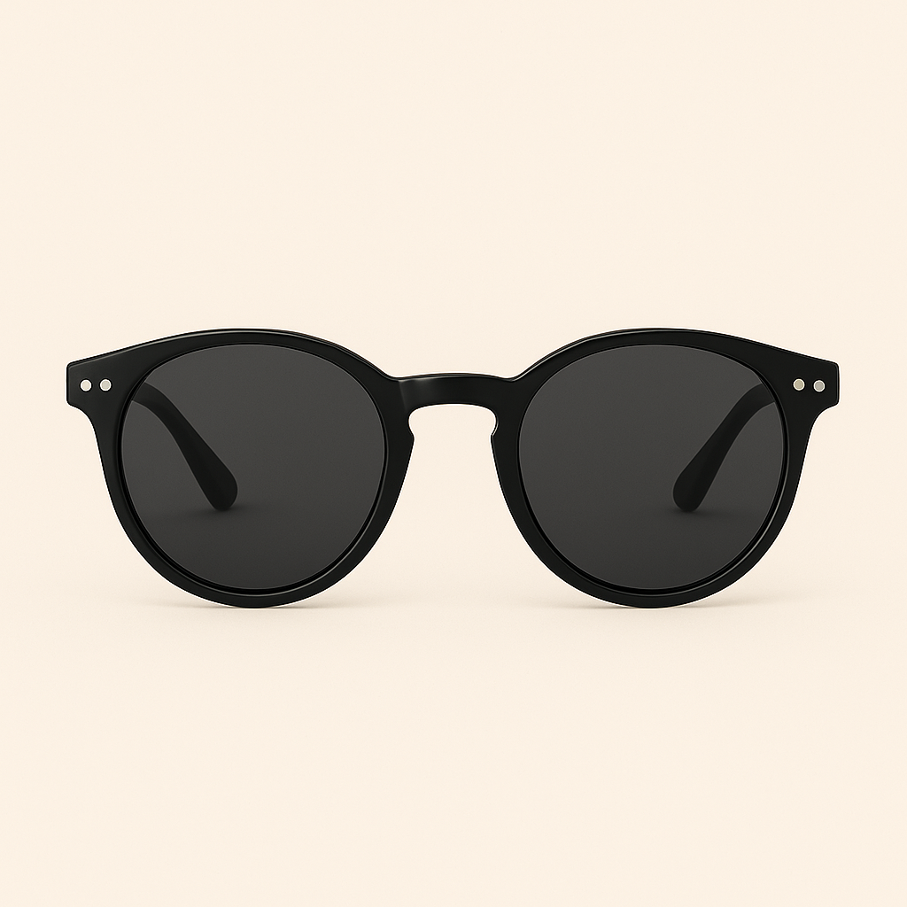 AMALYA SUNGLASSES