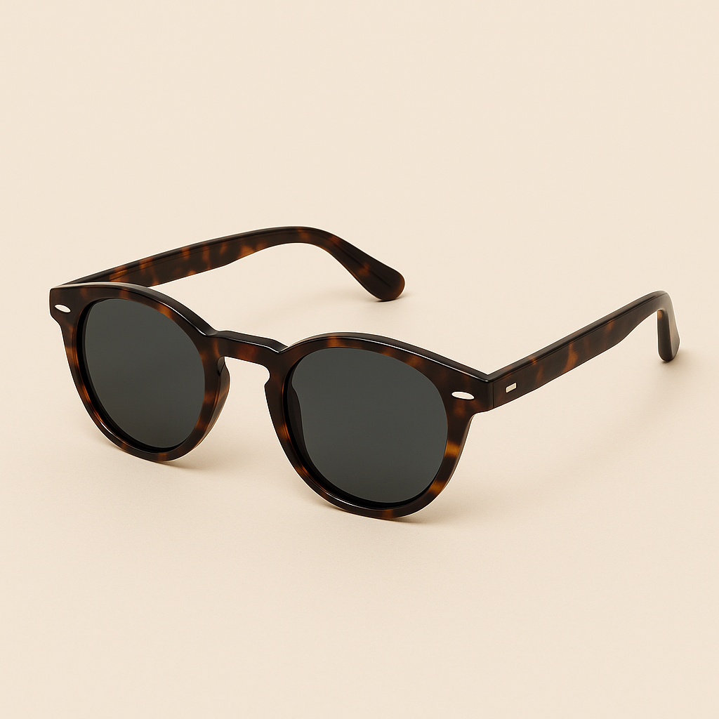 CELESTE SUNGLASSES
