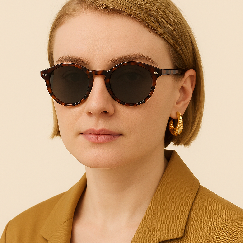 CELESTE SUNGLASSES