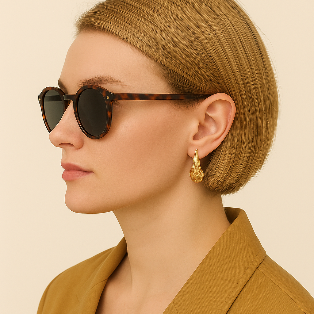 CELESTE SUNGLASSES