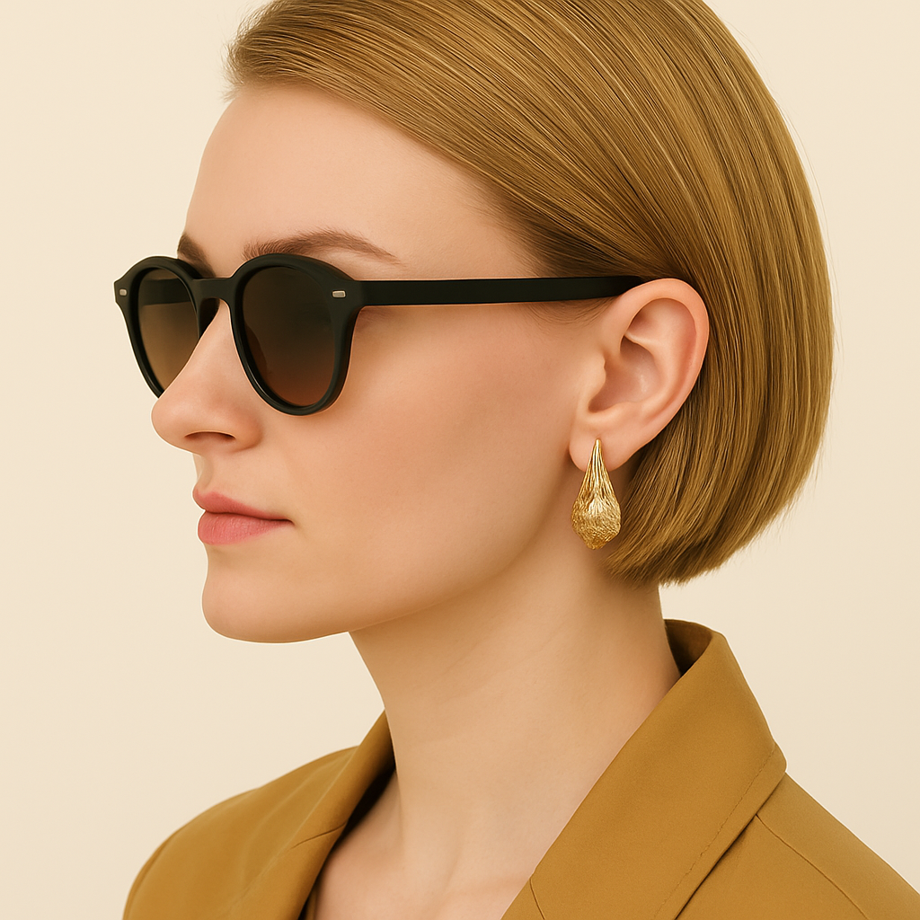 CELESTE SUNGLASSES