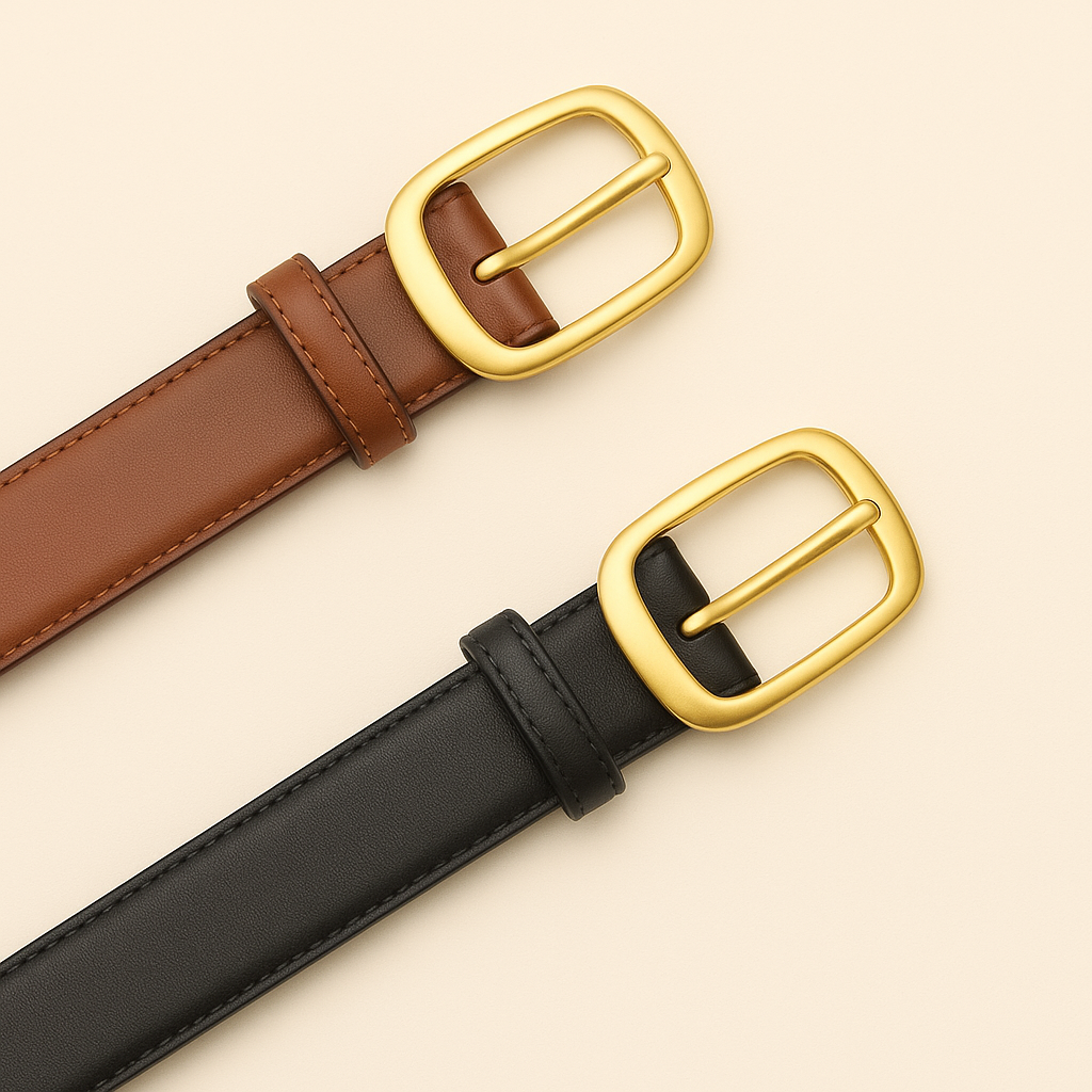 LEA BELT