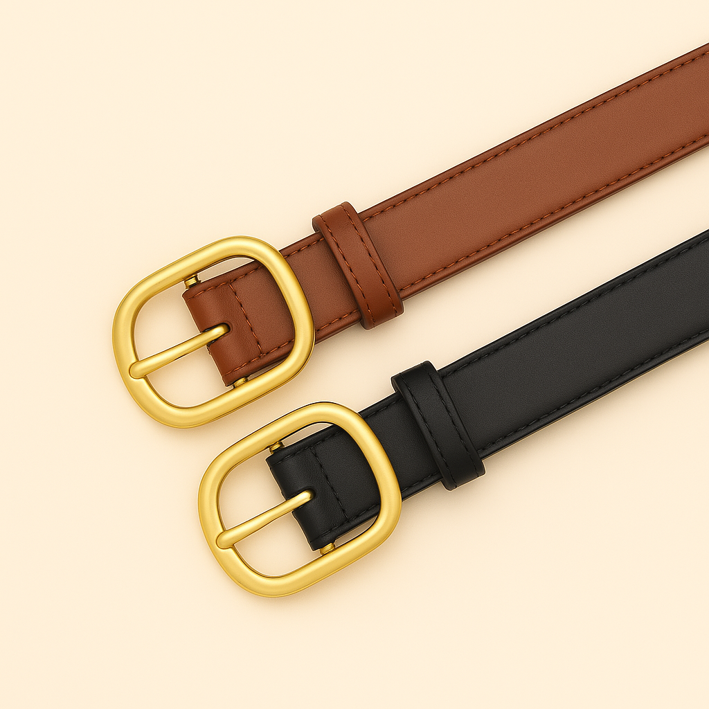 SABINE BELT