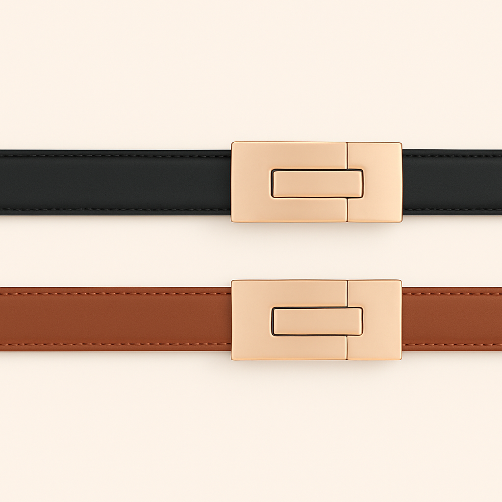MANON BELT