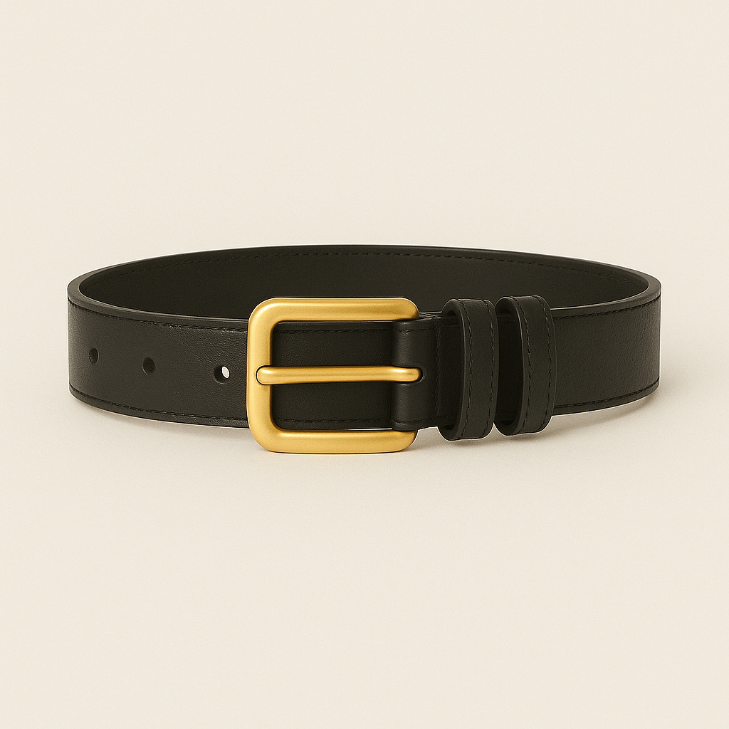 FLORENCE  BELT