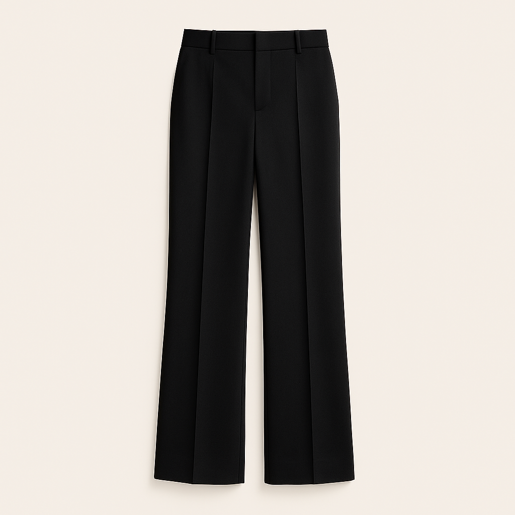 CELINE CLASSIC PANTS