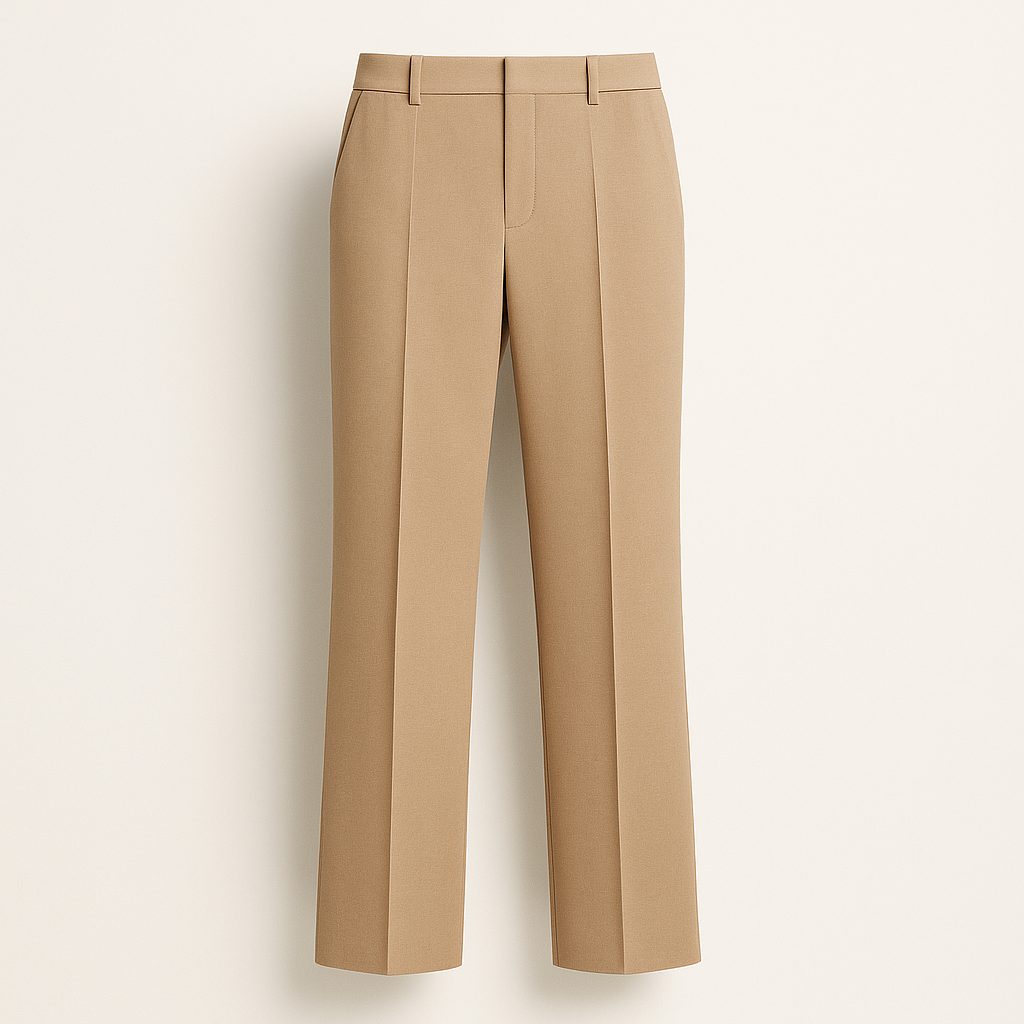 CELINE CLASSIC PANTS