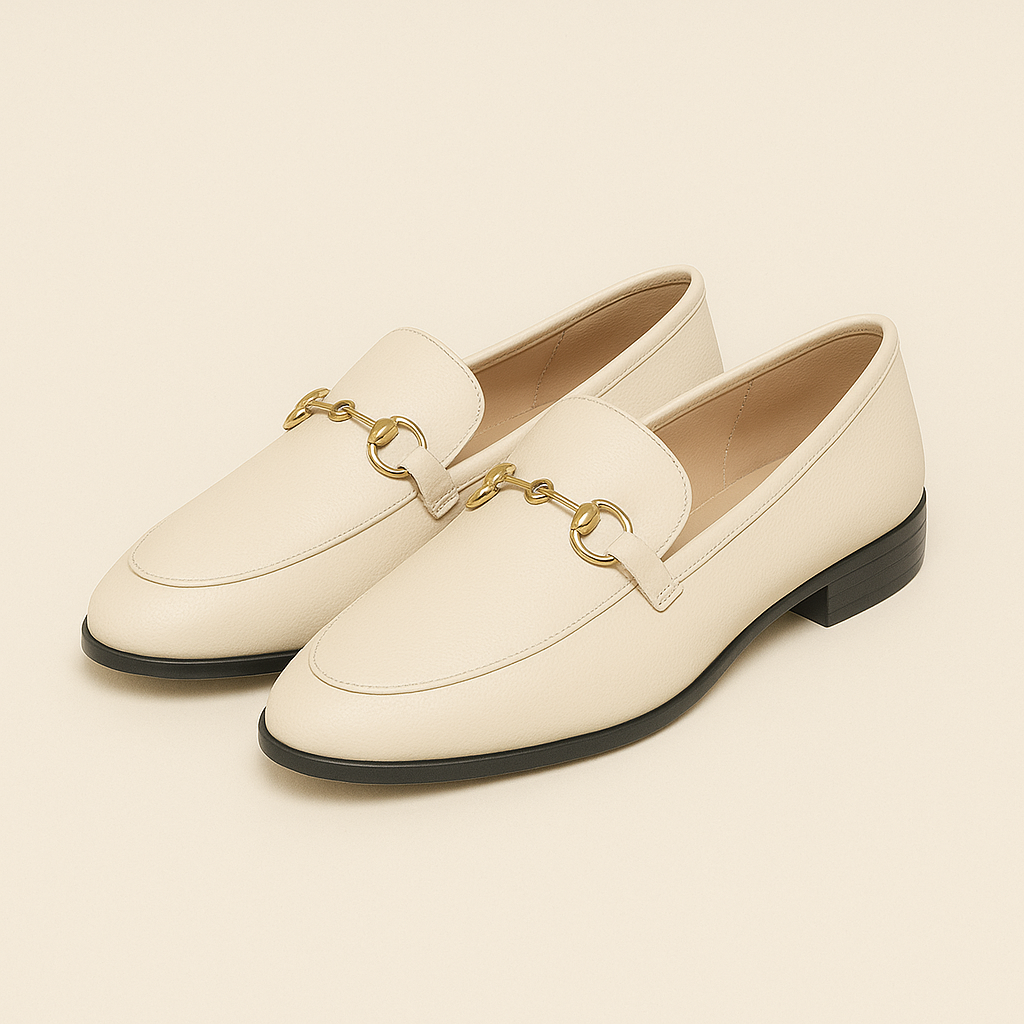 SIENA LOAFER