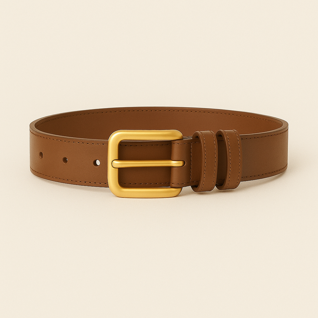 FLORENCE  BELT