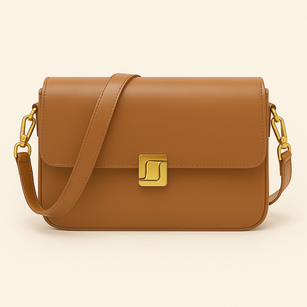 SIENA CLASSIC BAG