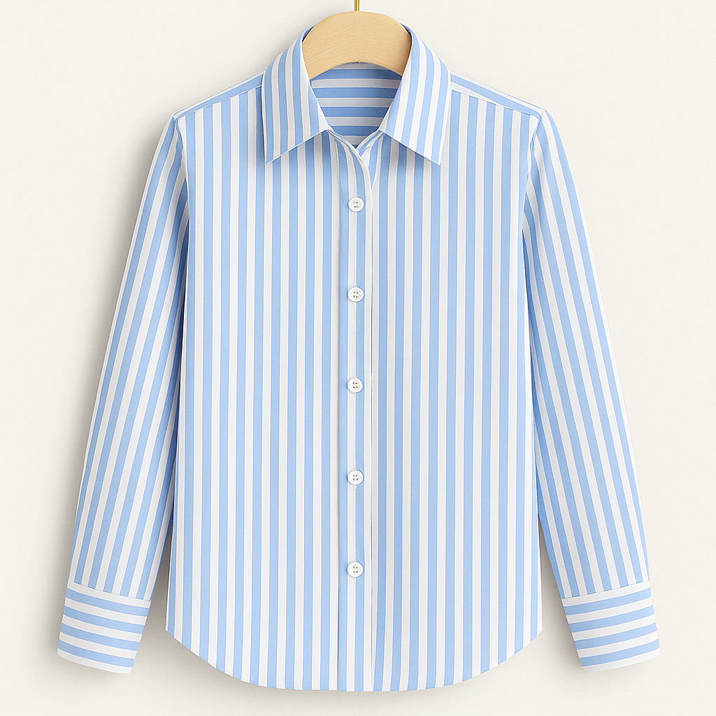 MARINE CLASSIC SHIRT