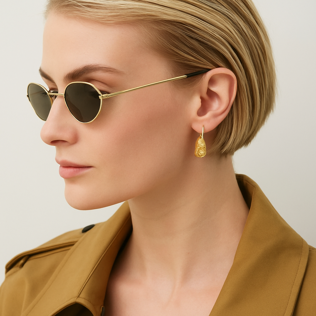 LIVIAH SUNGLASSES