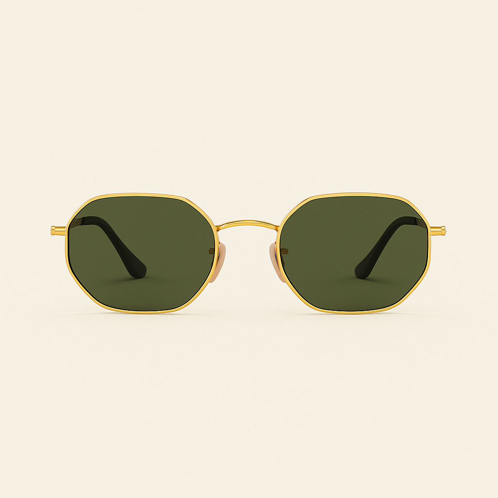ANTONELLE SUNGLASSES