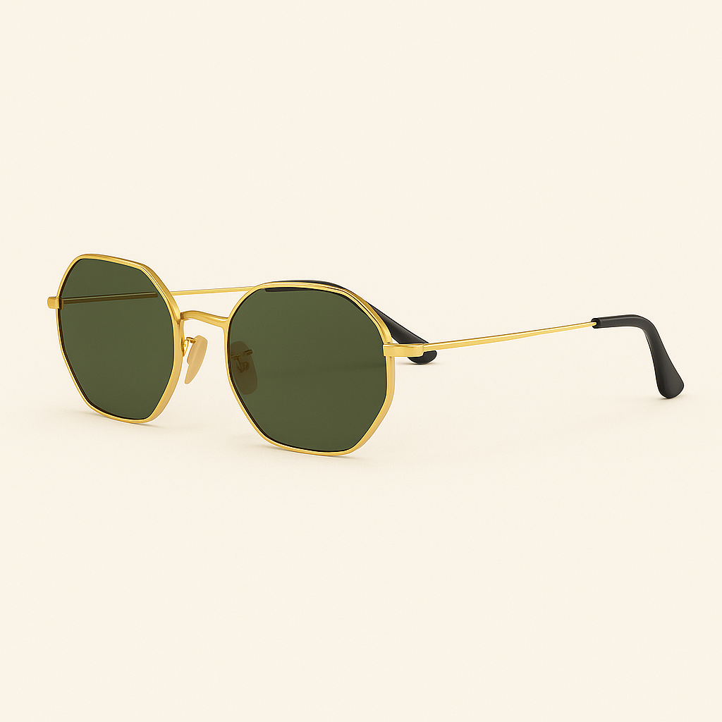 ANTONELLE SUNGLASSES