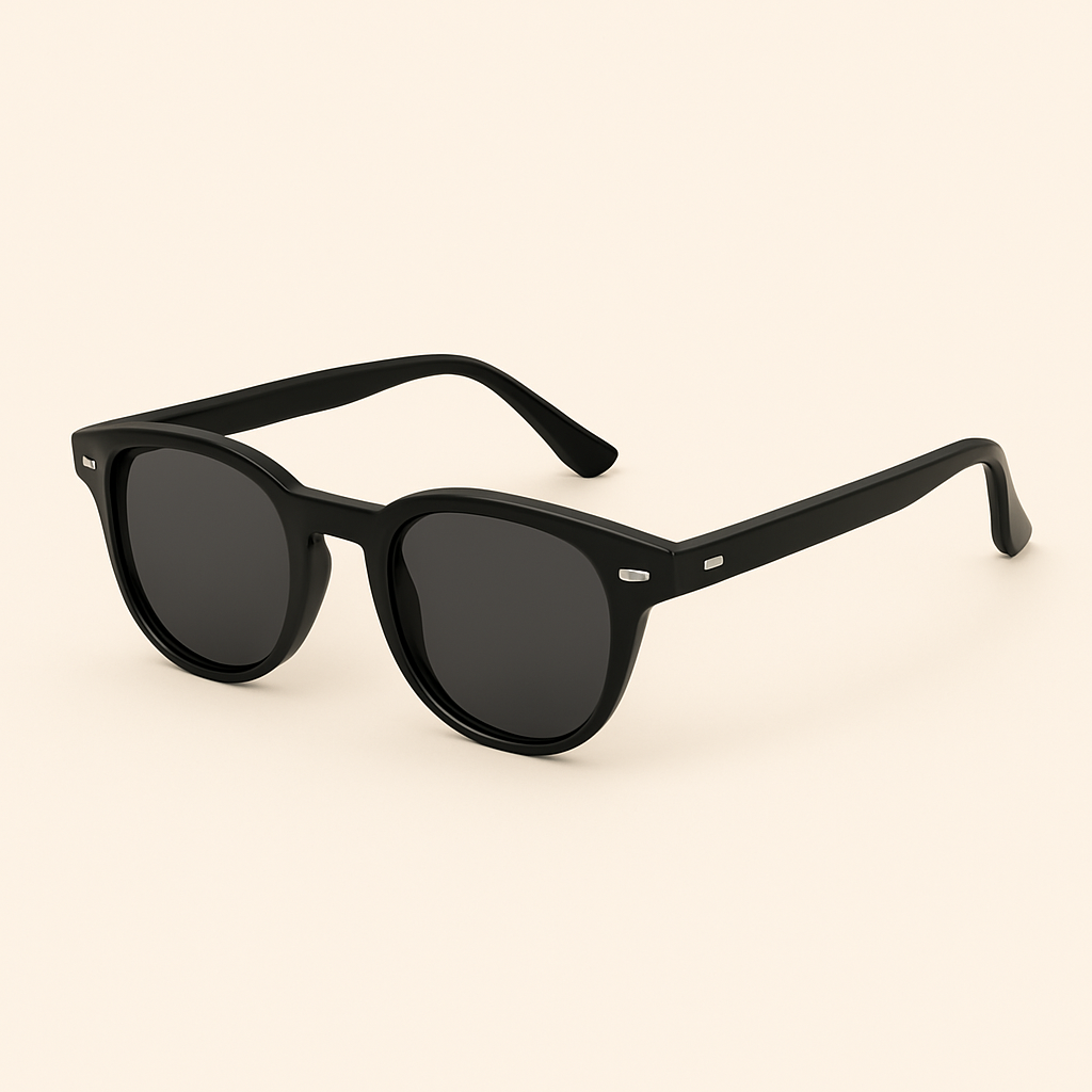 AMALYA SUNGLASSES