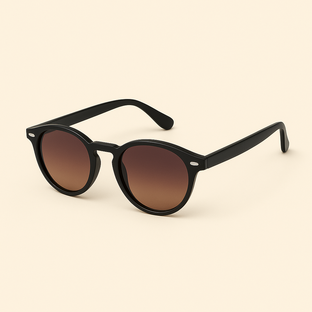 CELESTE SUNGLASSES