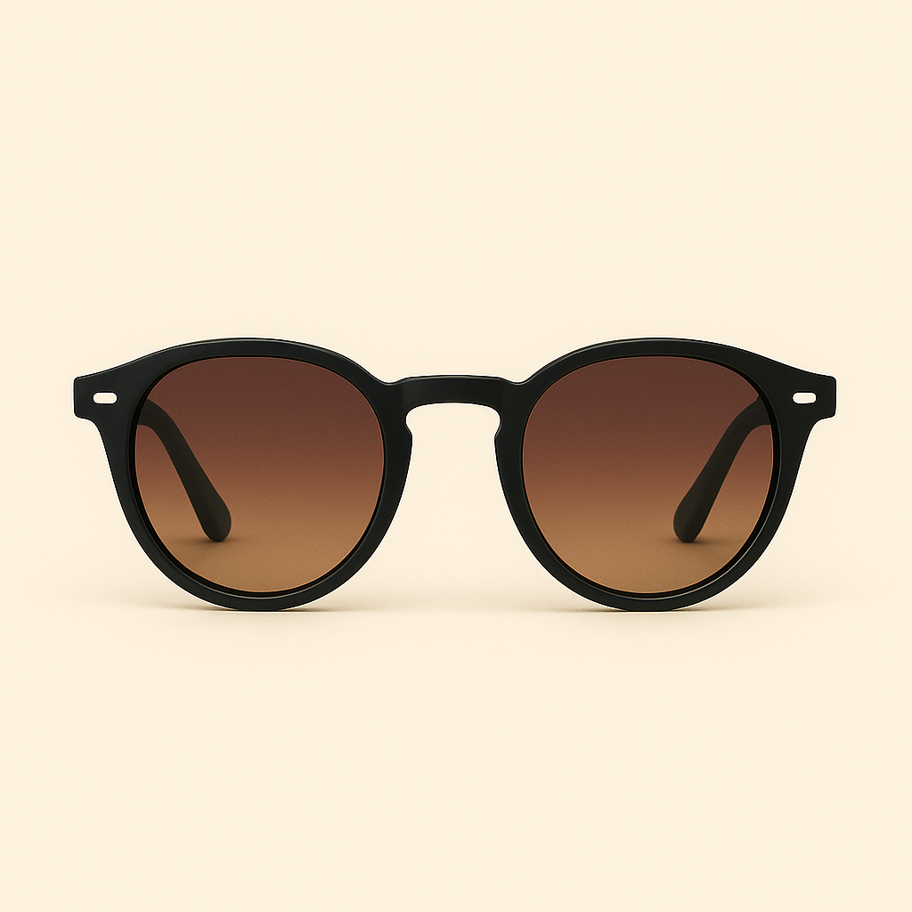 CELESTE SUNGLASSES