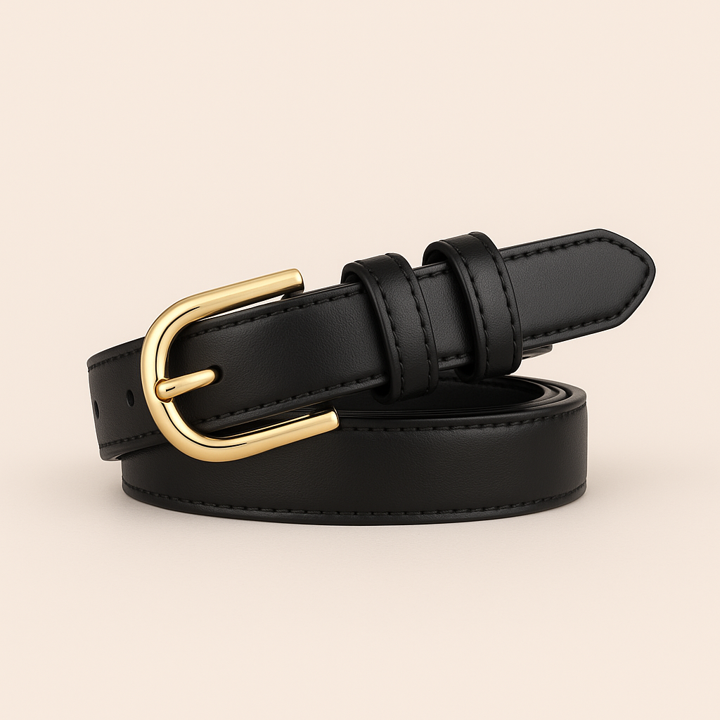 SABINE BELT
