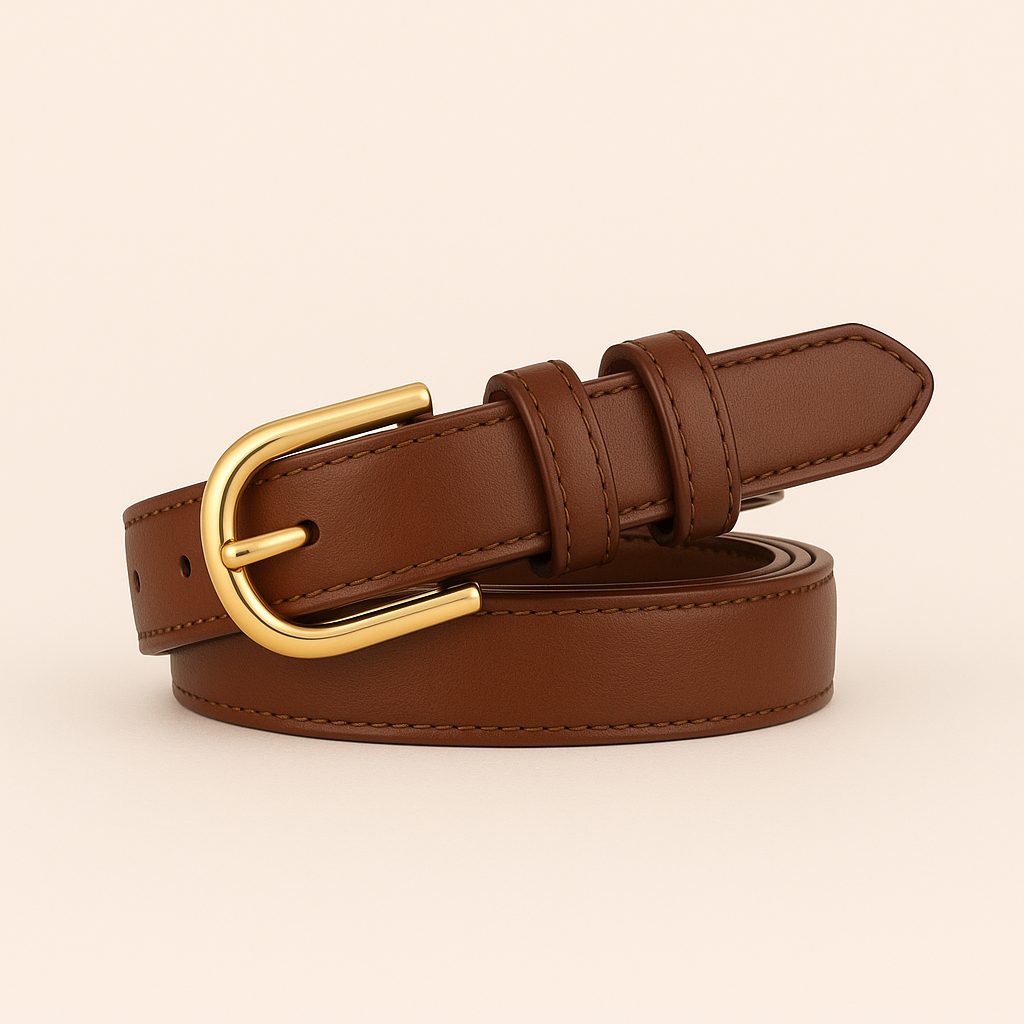 SABINE BELT