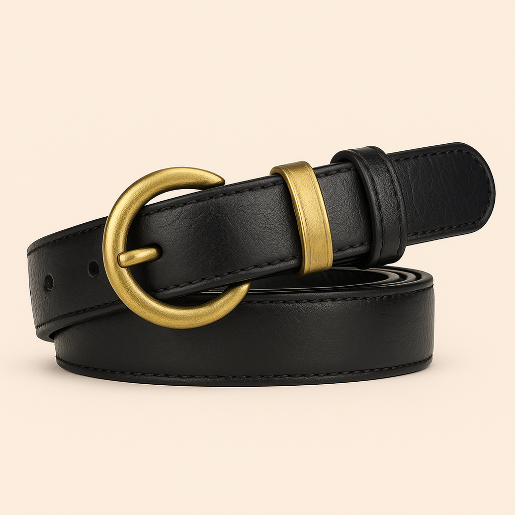 CHLOE BELT