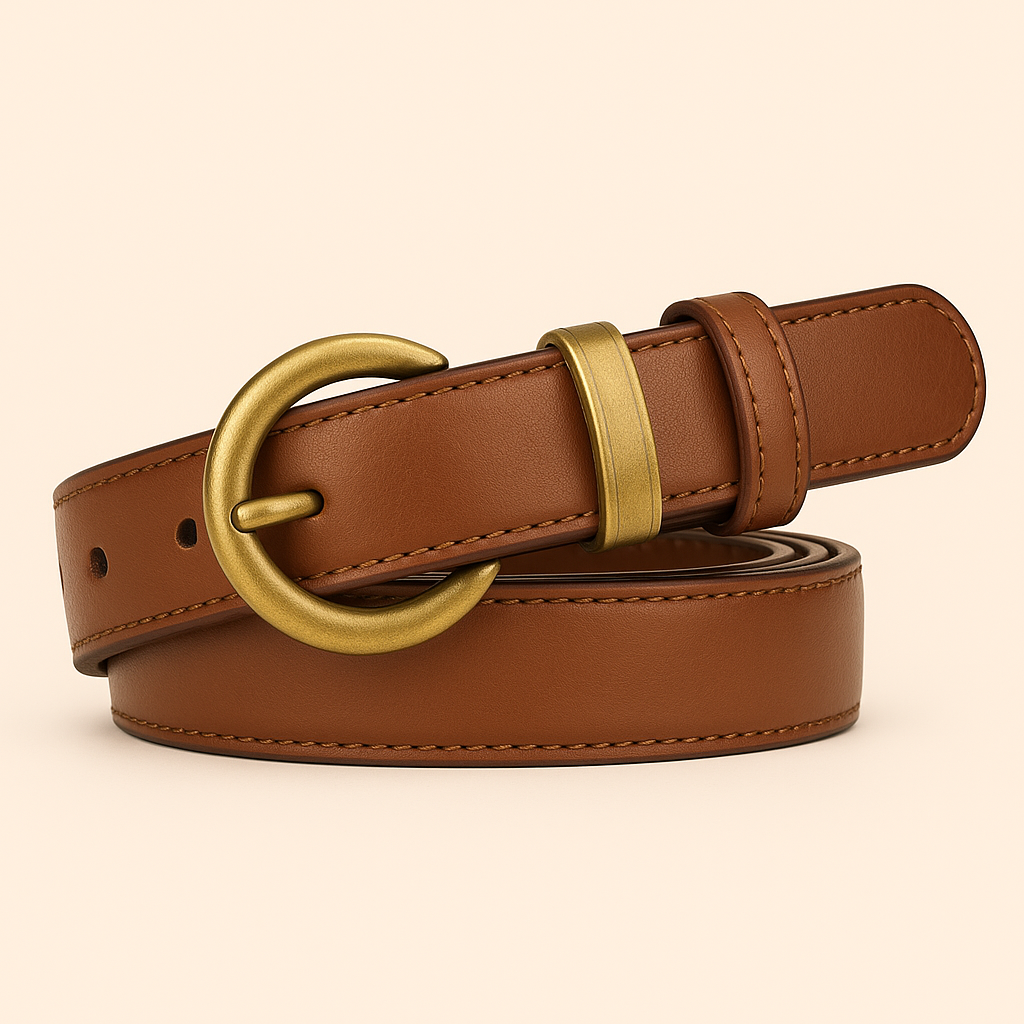 CHLOE BELT