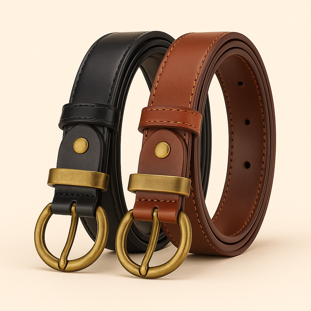 CHLOE BELT