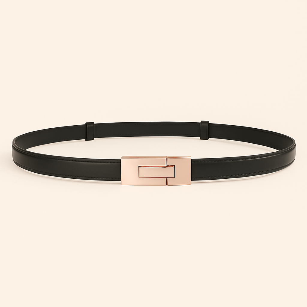 MANON BELT