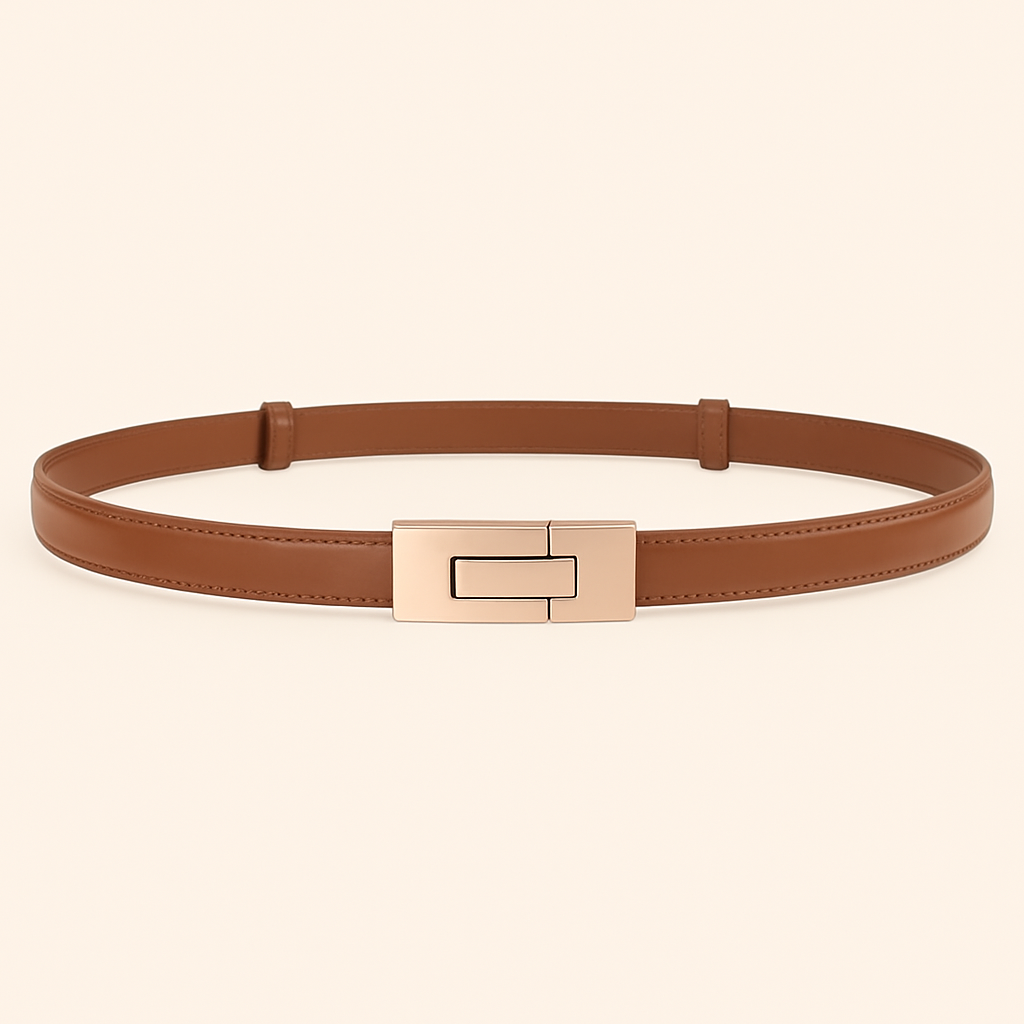 MANON BELT