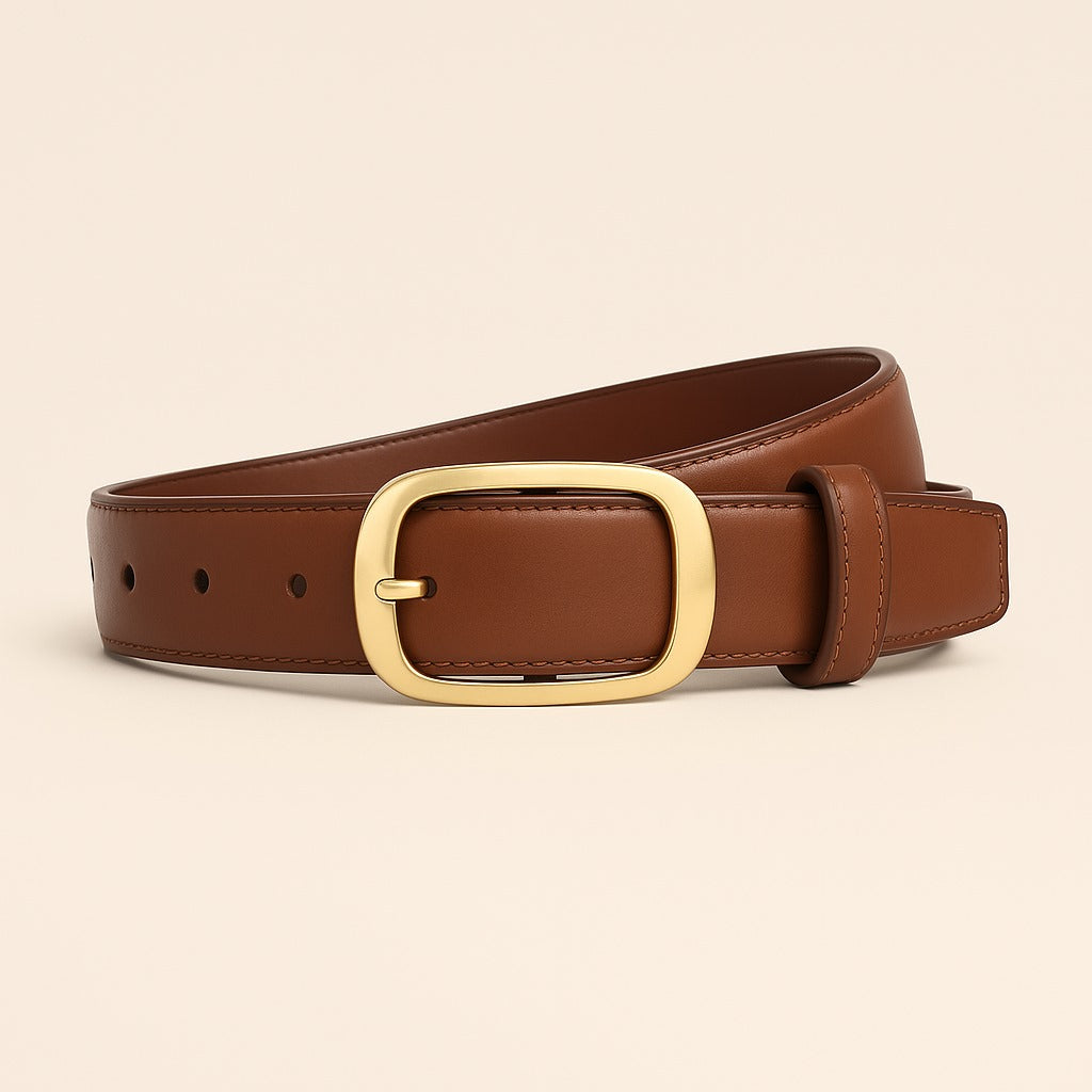 LEA BELT