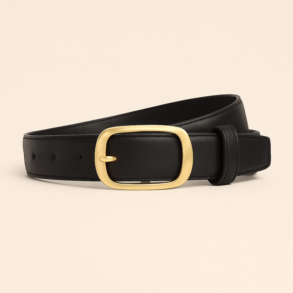 LEA BELT