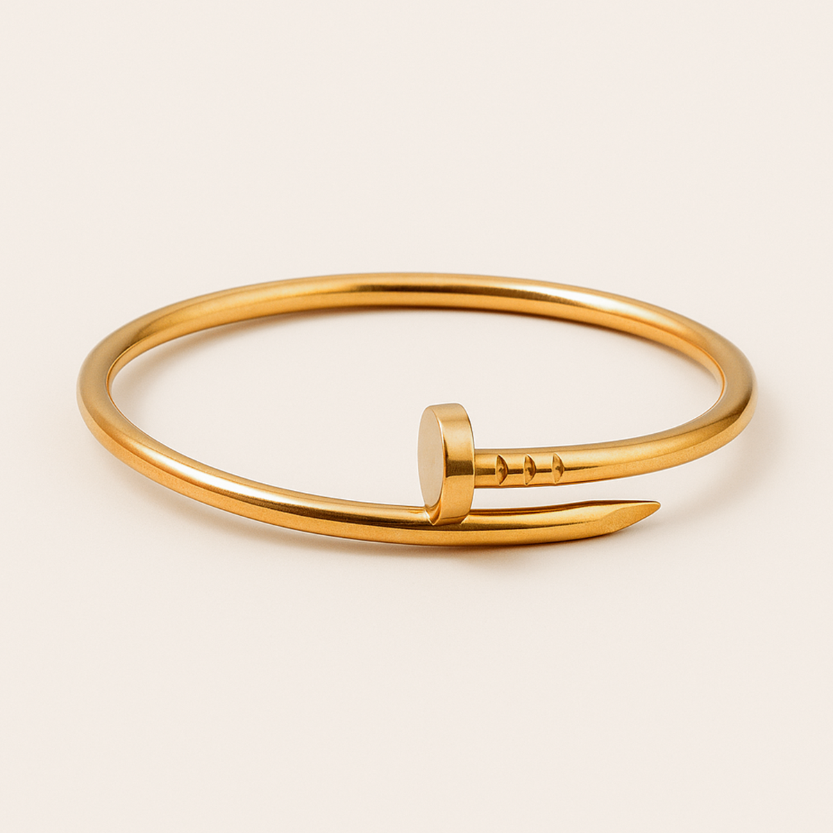 CLAVÉ BRACELET
