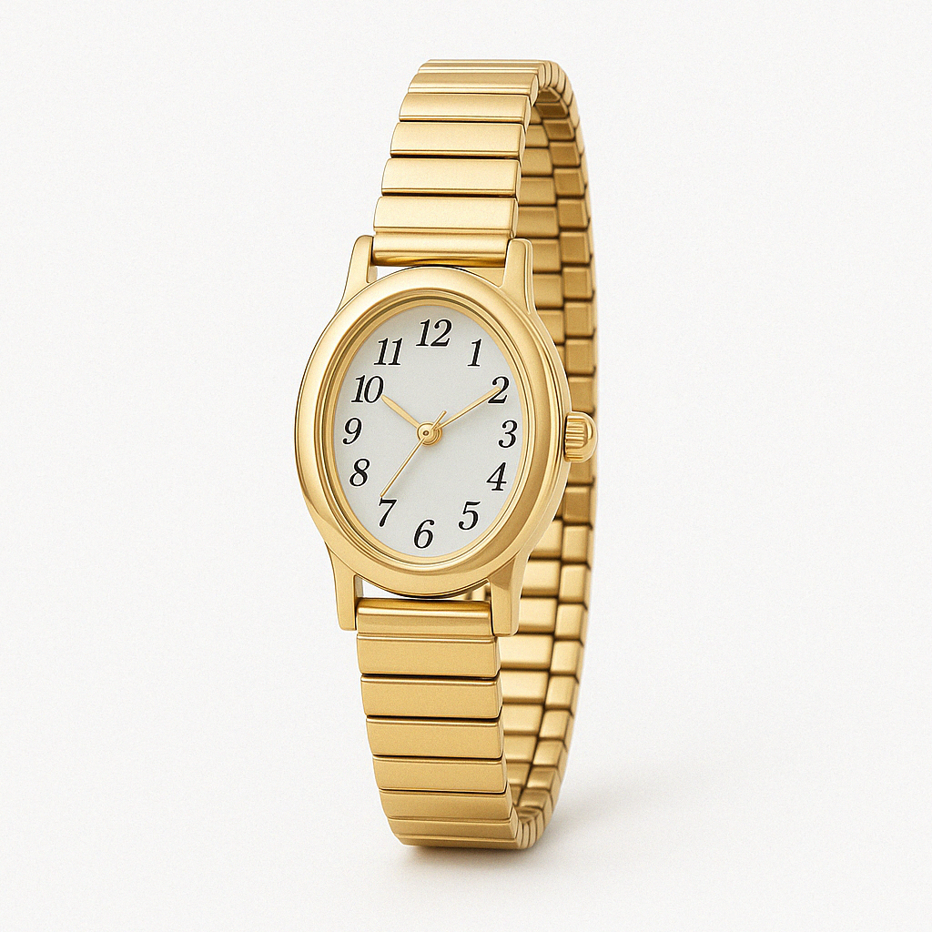 AURÉLIA WATCH