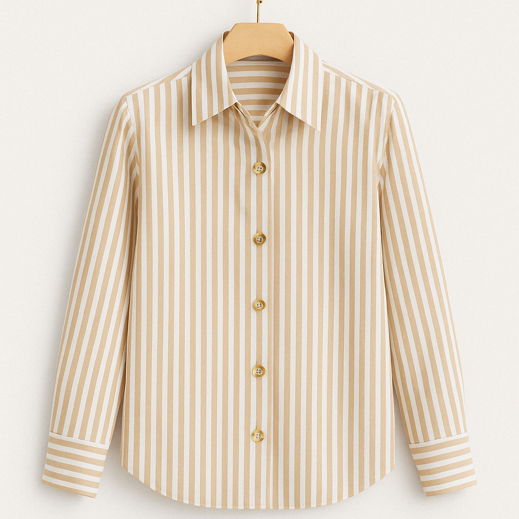 MARINE CLASSIC SHIRT