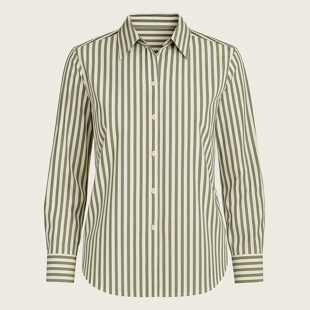 MARINE CLASSIC SHIRT