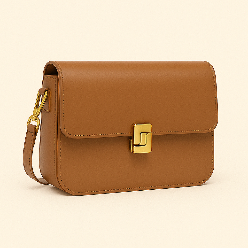 SIENA CLASSIC BAG